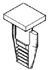 FRP.24277S