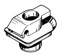 FRP.24304M