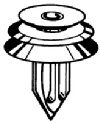 FRP.24321S