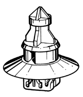 FRP.24412M