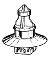 FRP.24412S