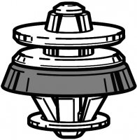 FRP.24503MSEAT