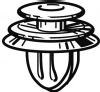 FRP.24511S