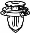 FRP.24512S