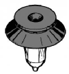 FRP.24516S