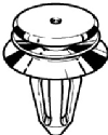 FRP.24526S