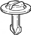 FRP.24582S