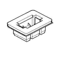 FRP.240103S