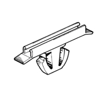 FRP.240165S