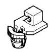 GB.220241S