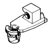 GB.220323S