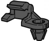 GB.22538S