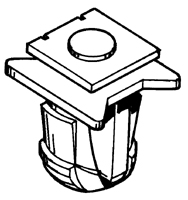GR.21007M