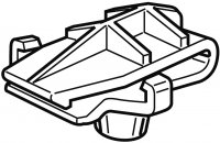 GR.210095M