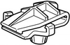 GR.210095S
