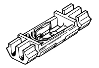 GR.210144M