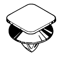 GR.21014M