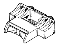 GR.210164M