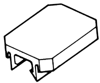 GR.210173M