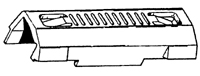 GR.210181M