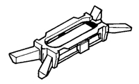 GR.210185MRENAULT
