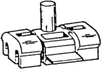 GR.2102001M