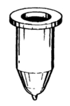 GR.210222S