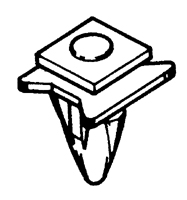 GR.210252M