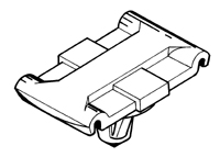 GR.210259MLANCIA