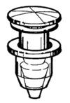 GR.210263S