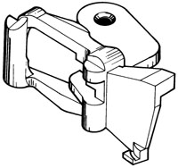 GR.210292M