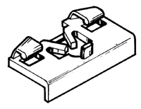 GR.210296MLANCIA