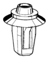 GR.210326S