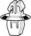 GR.210337S