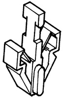 GR.210369MTOYOTA