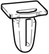 GR.210377S