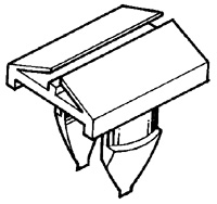 GR.210403M