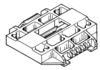 GR.210508S