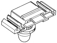 GR.21245S