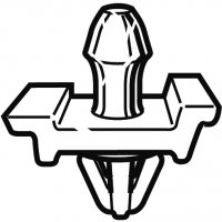 GR.213101M