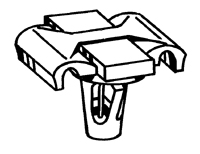 GR.213106S