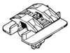 GR.213137S