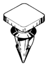 GR.21313SLANCIA