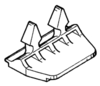 GR.213201S