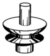 GR.213228SMERCEDES