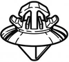 GR.21530S