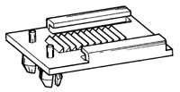 GR.600251M