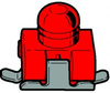 MAD.230477S