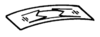 MMT.800122S