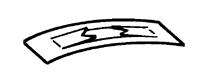 MMT.800124S